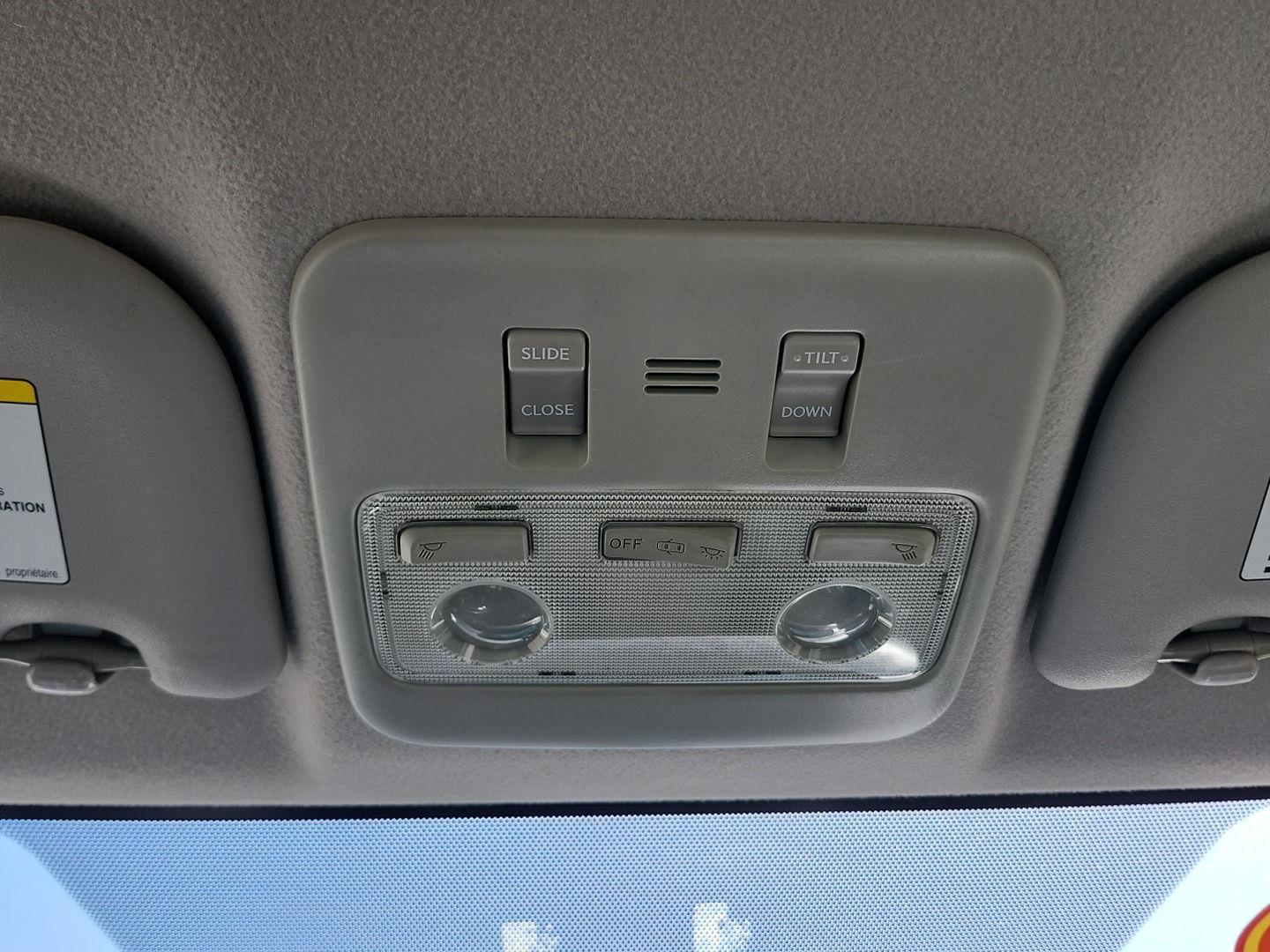 Just Better Cars