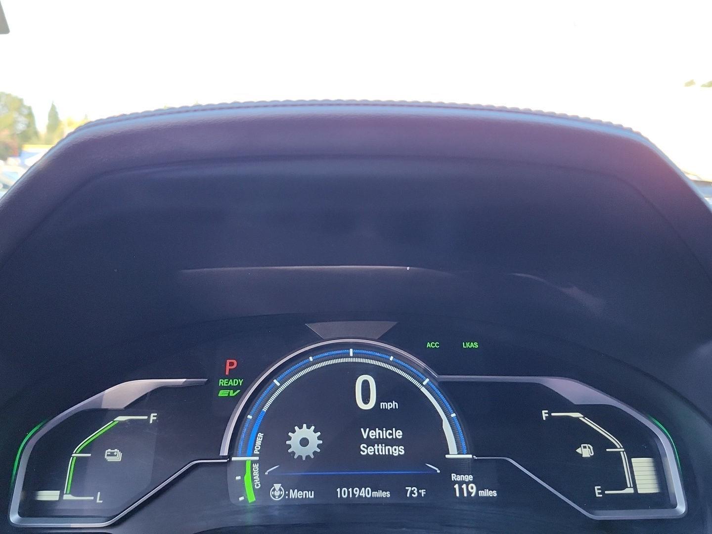 Just Better Cars