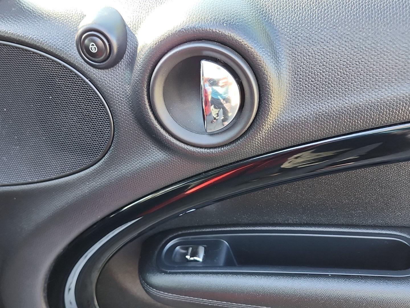 Just Better Cars