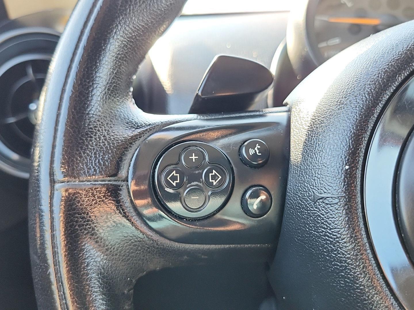 Just Better Cars