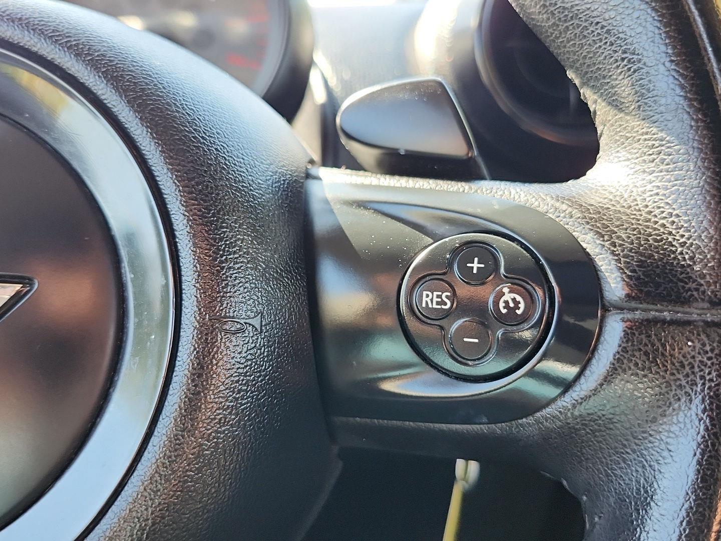 Just Better Cars