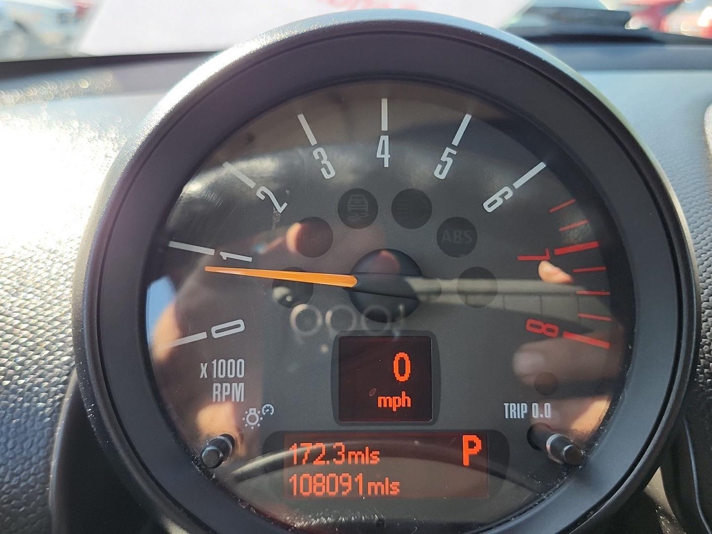 Just Better Cars