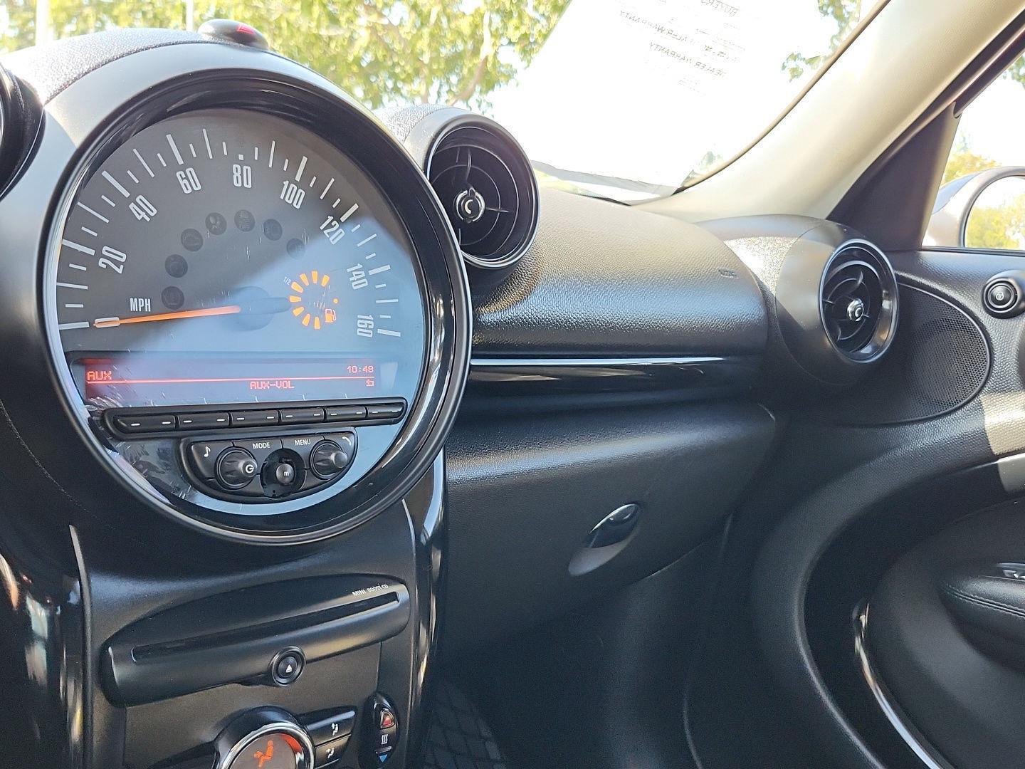 Just Better Cars