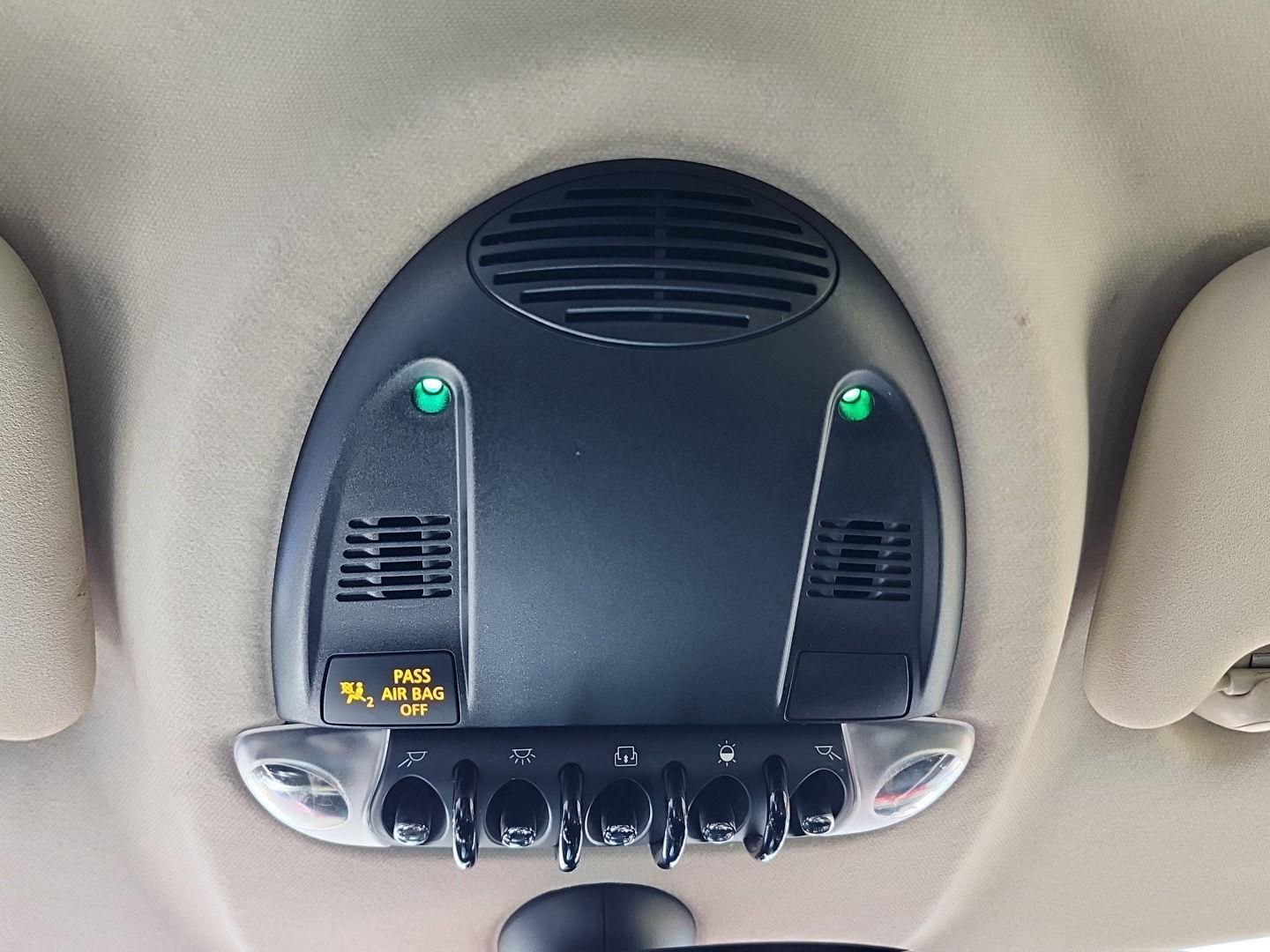 Just Better Cars