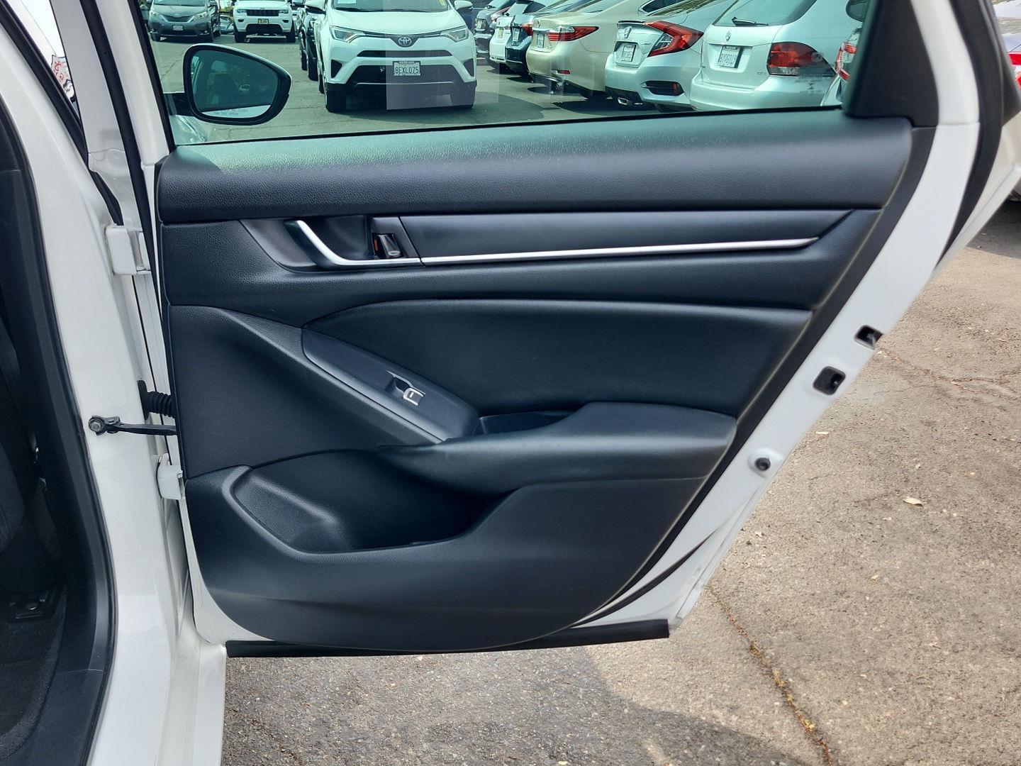 Just Better Cars