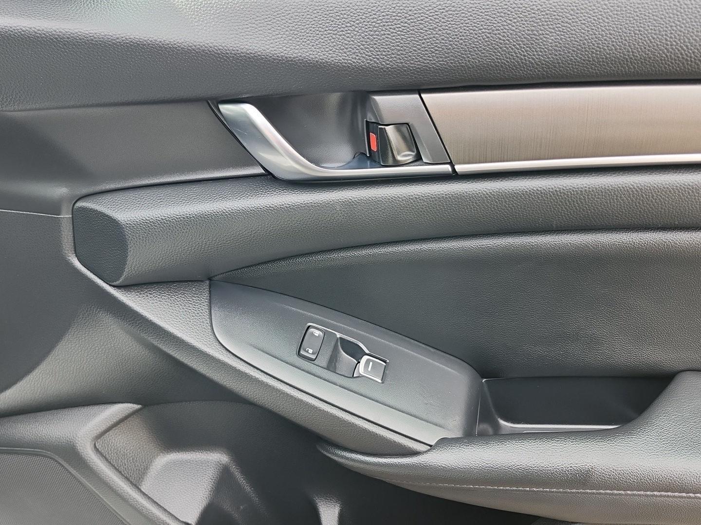 Just Better Cars
