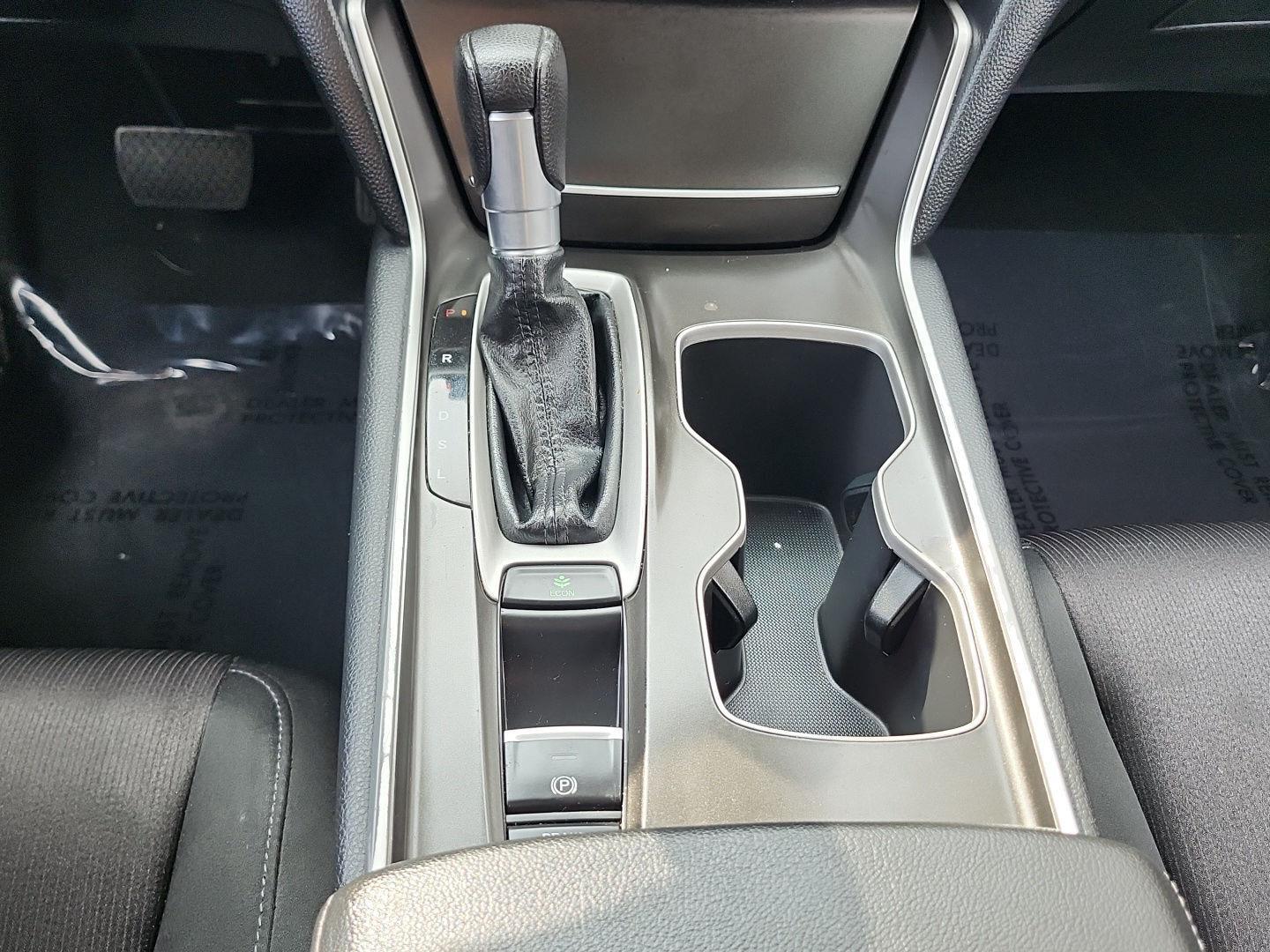 Just Better Cars
