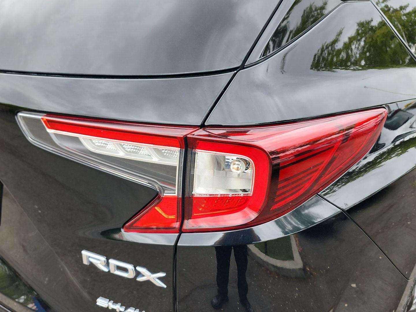 Just Better Cars
