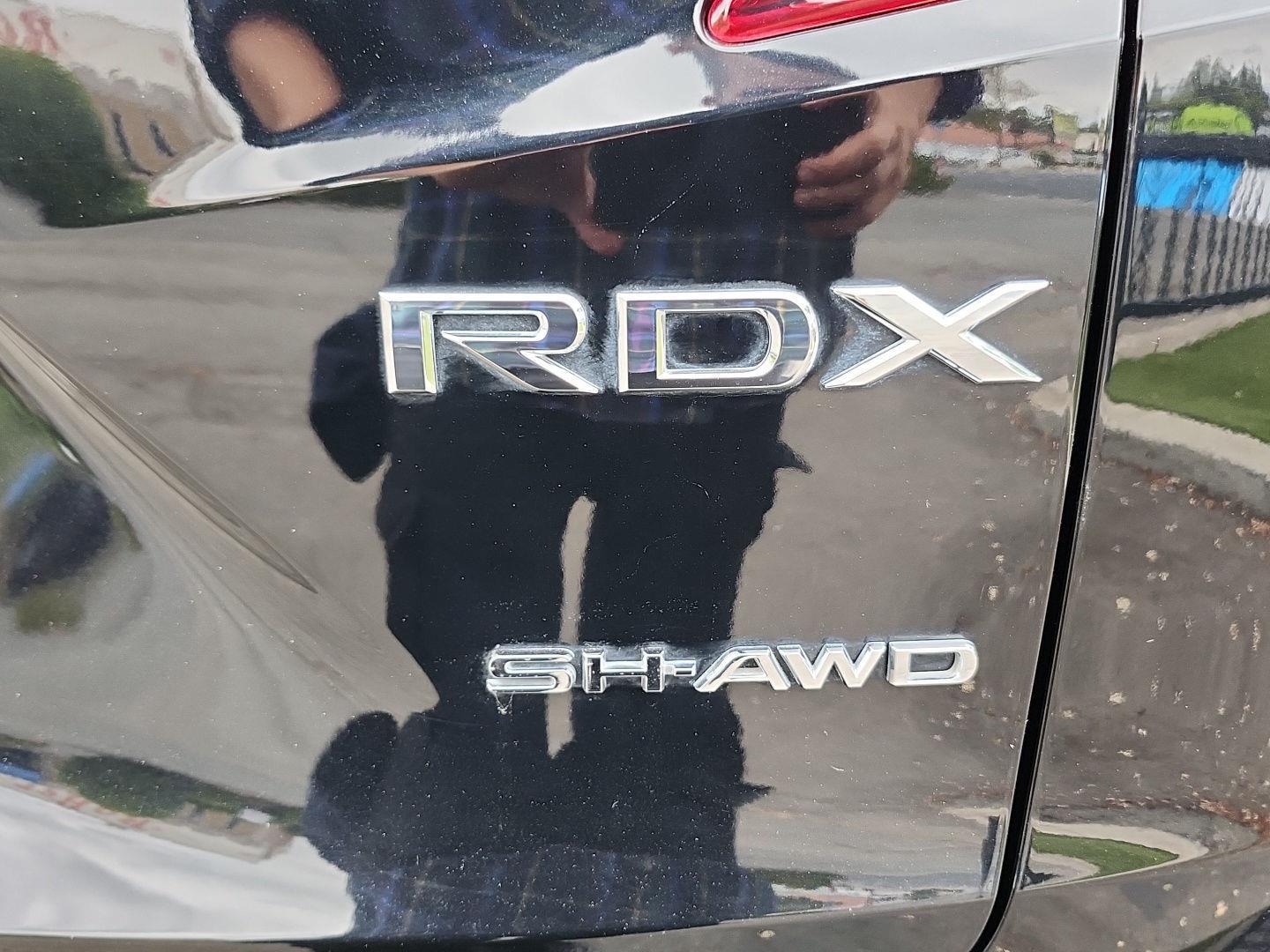 Just Better Cars