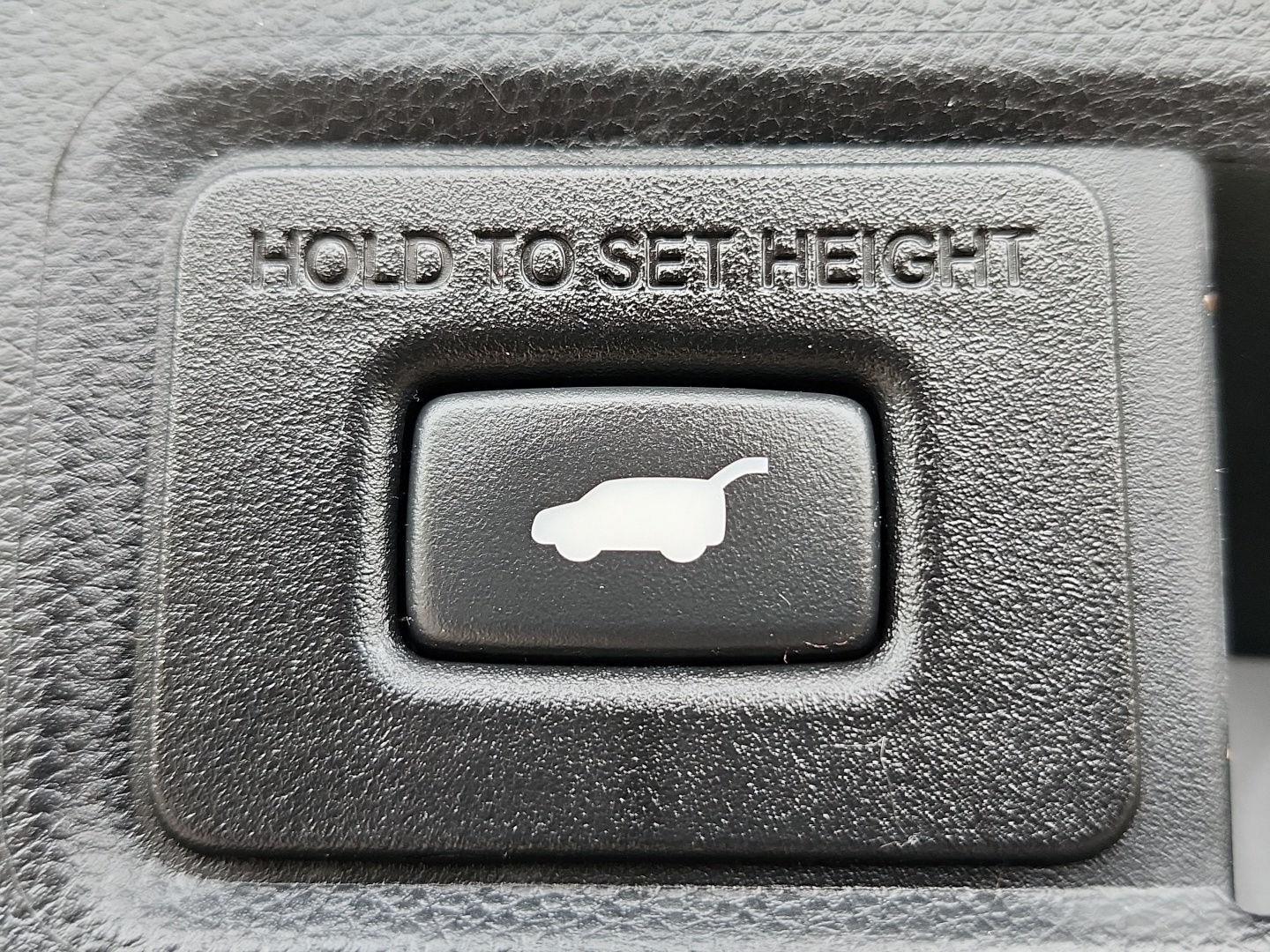 Just Better Cars