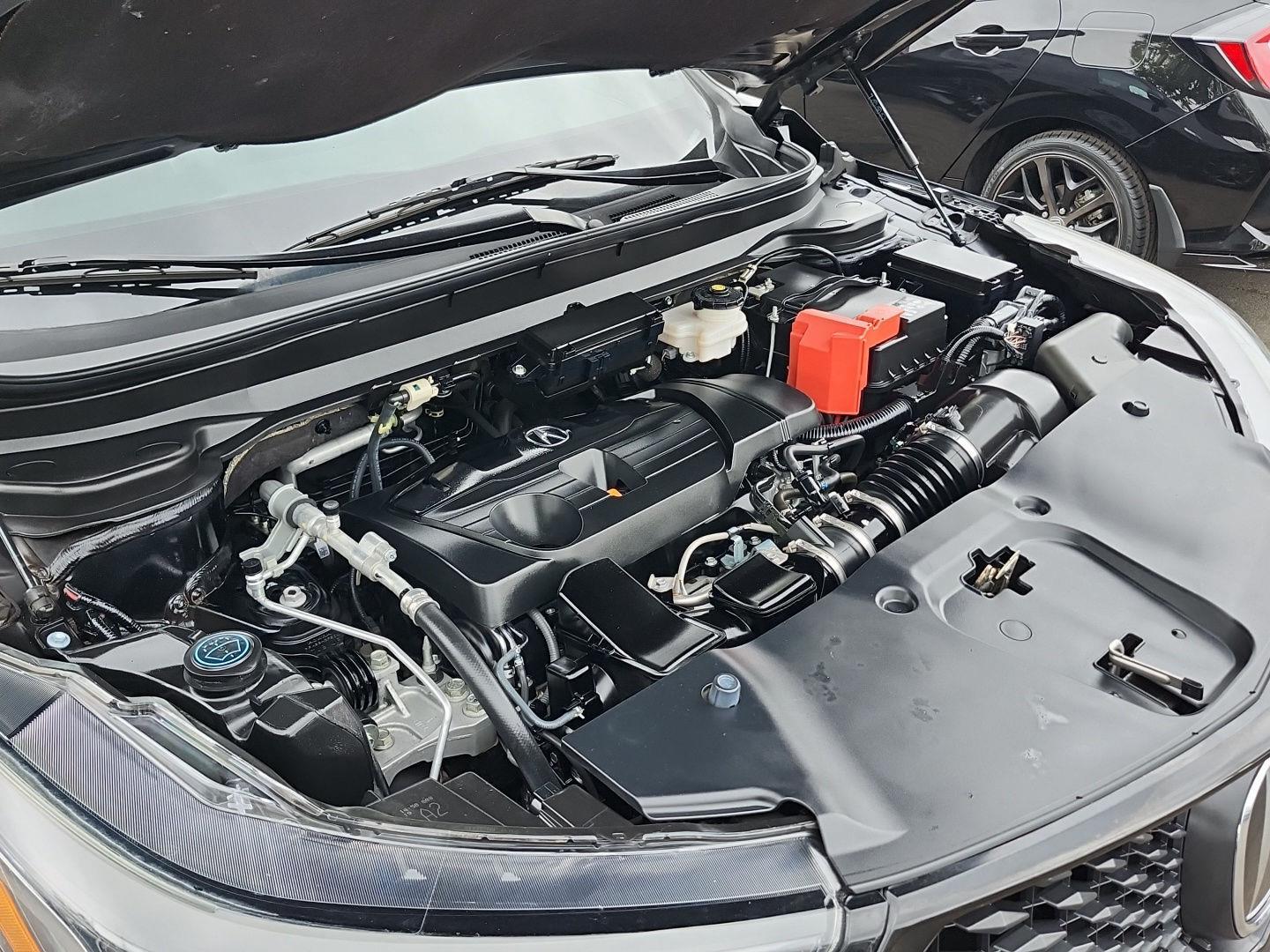 Just Better Cars