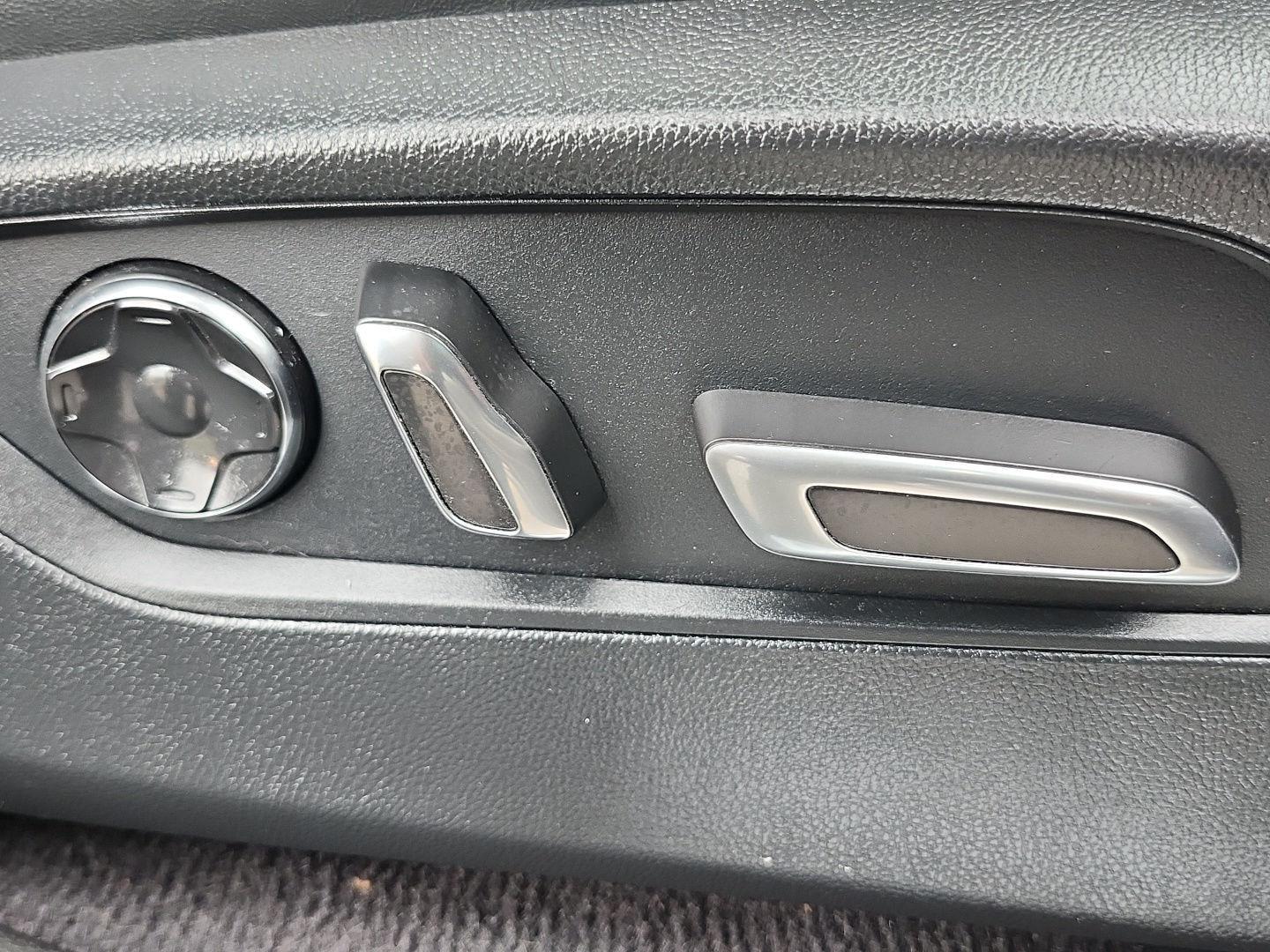 Just Better Cars