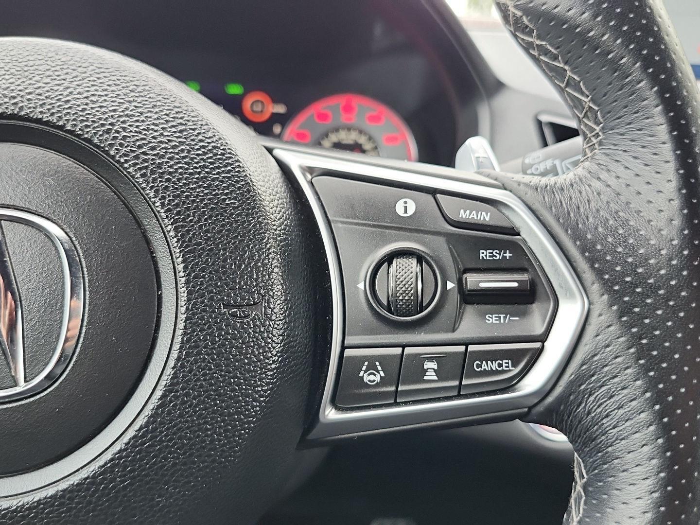 Just Better Cars