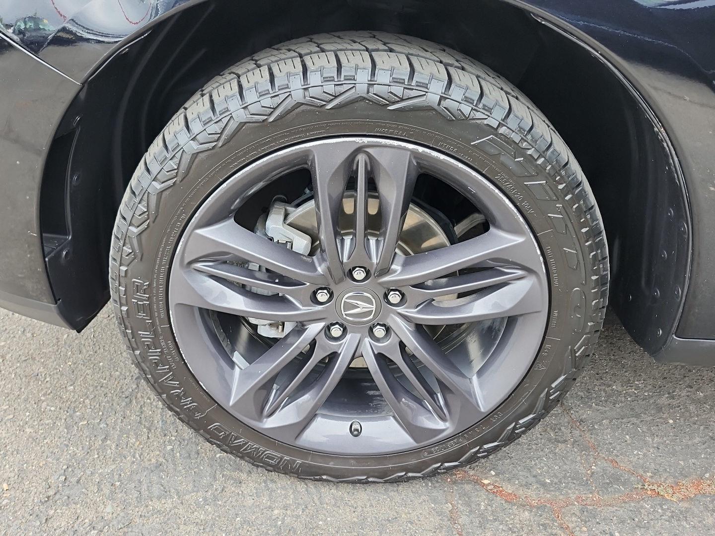 Just Better Cars