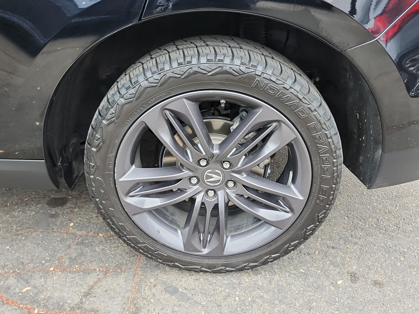 Just Better Cars