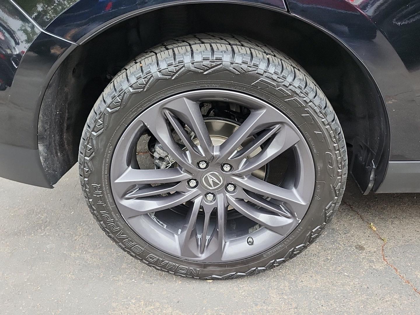 Just Better Cars