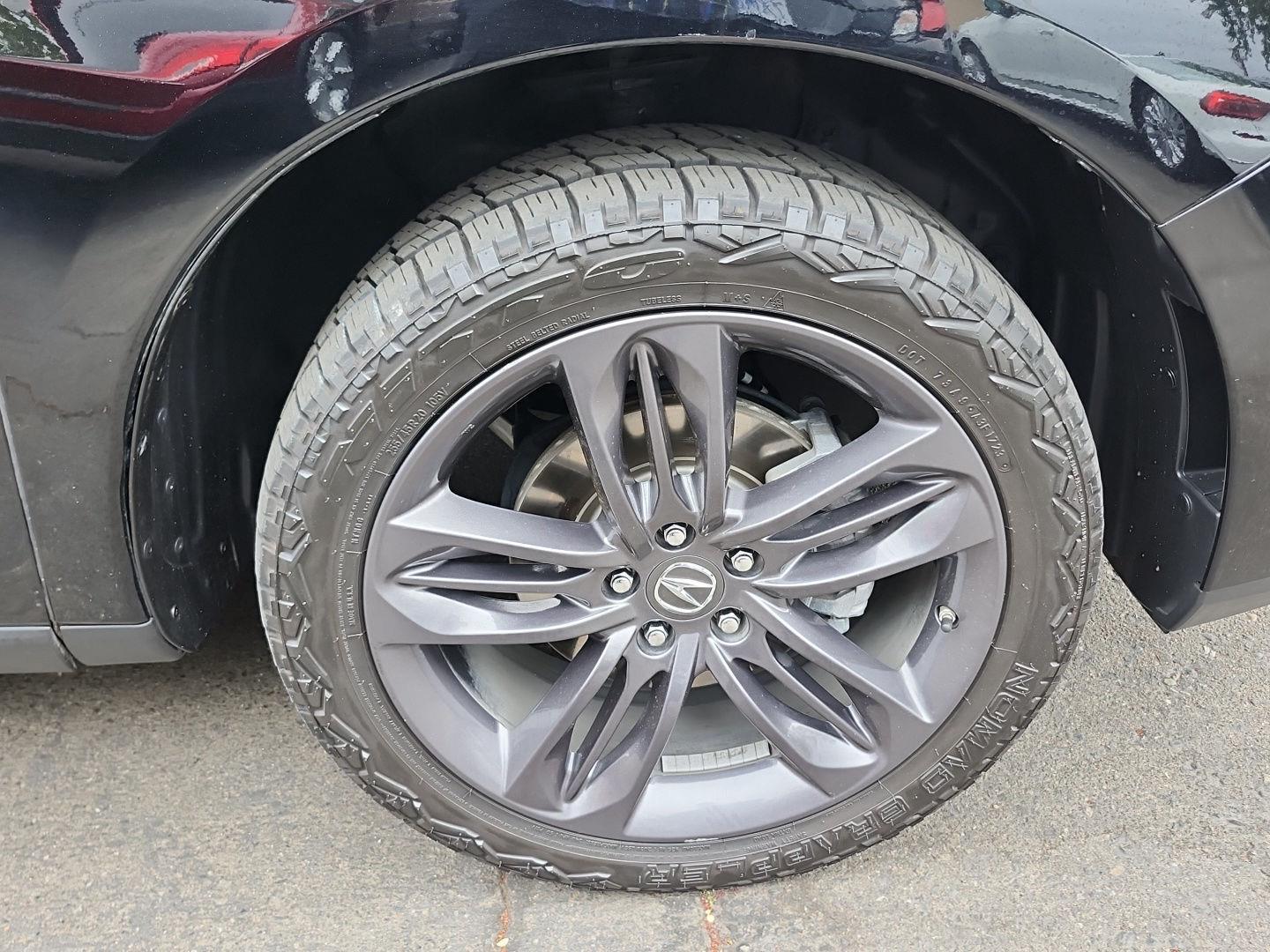 Just Better Cars