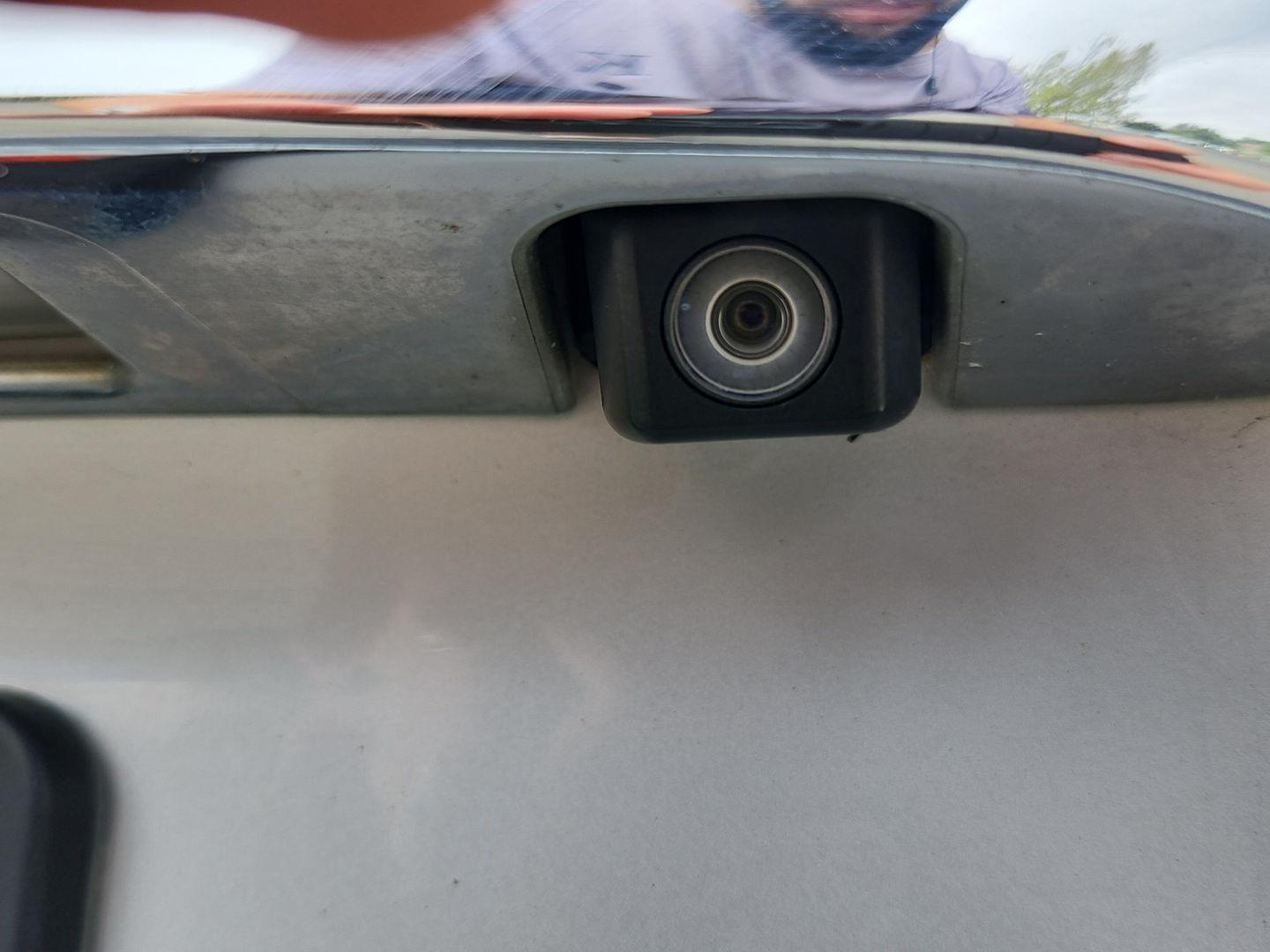 Just Better Cars