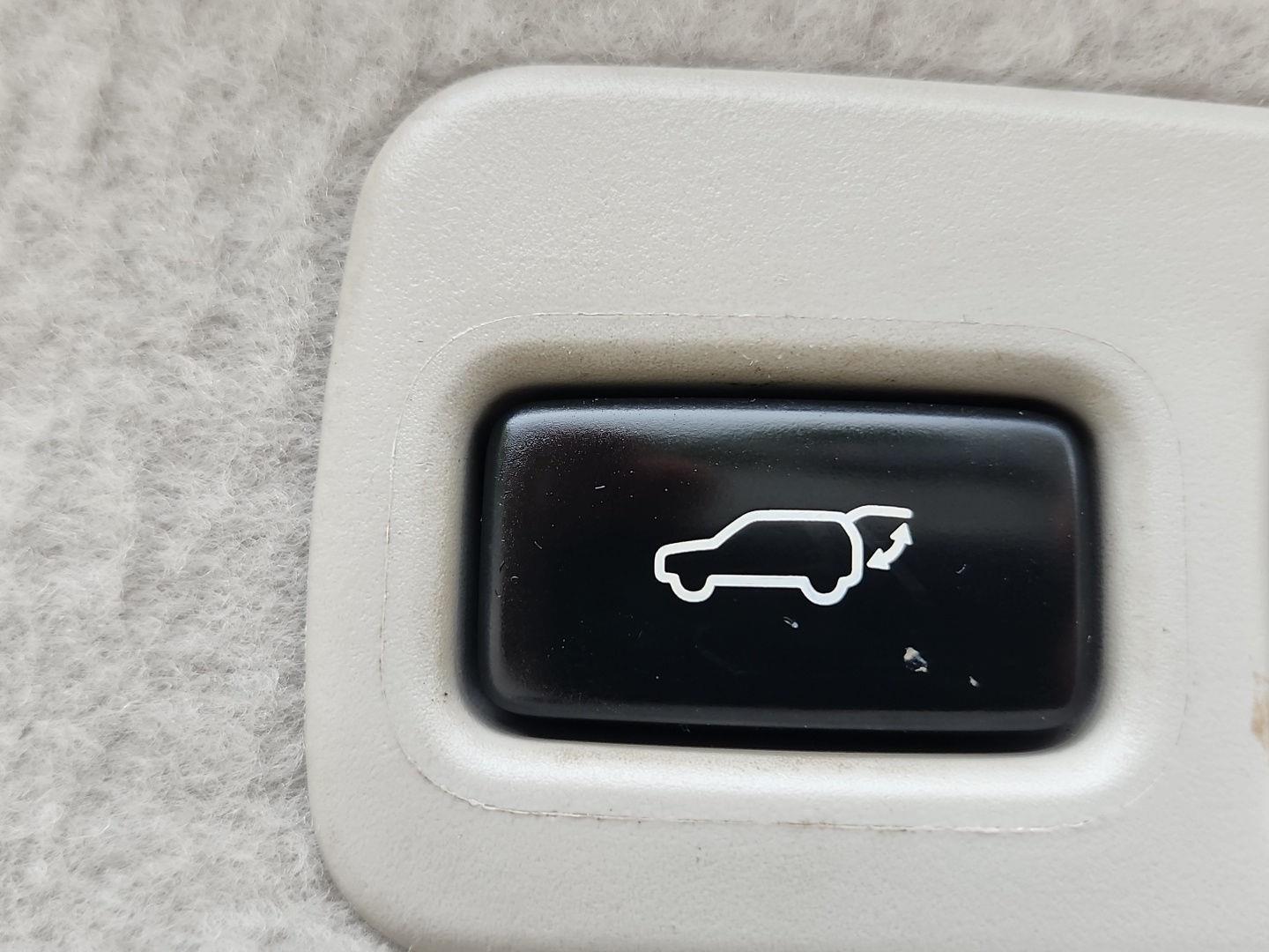 Just Better Cars