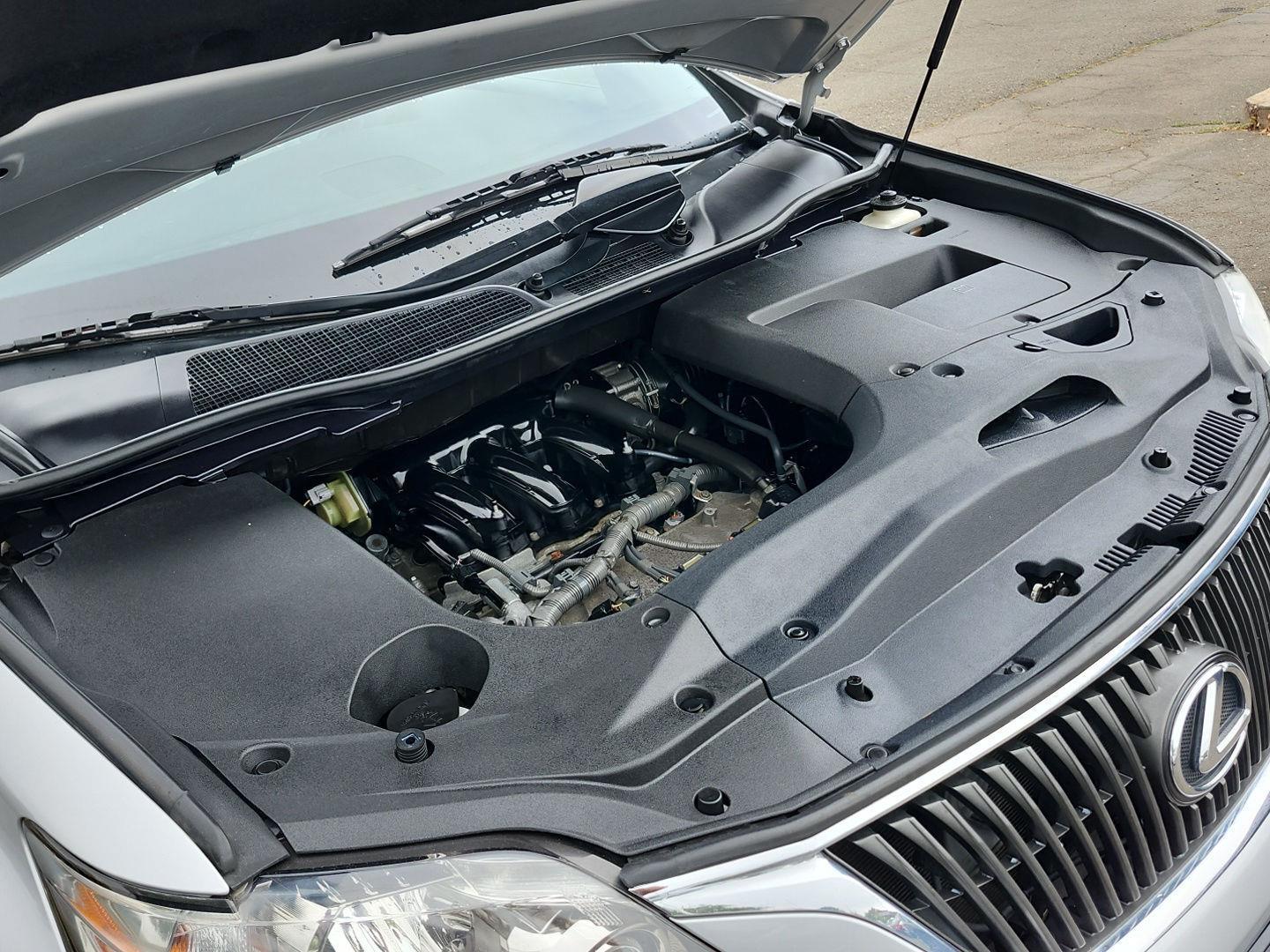 Just Better Cars