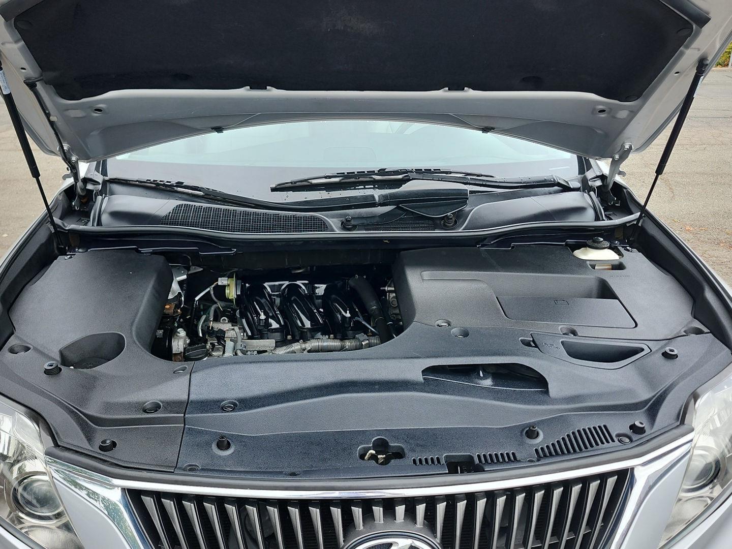 Just Better Cars