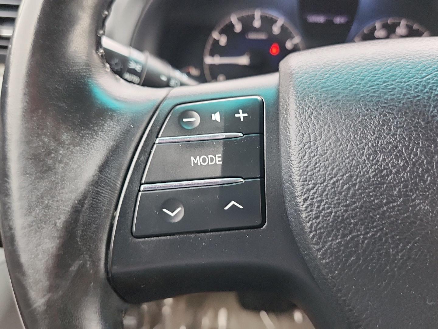 Just Better Cars