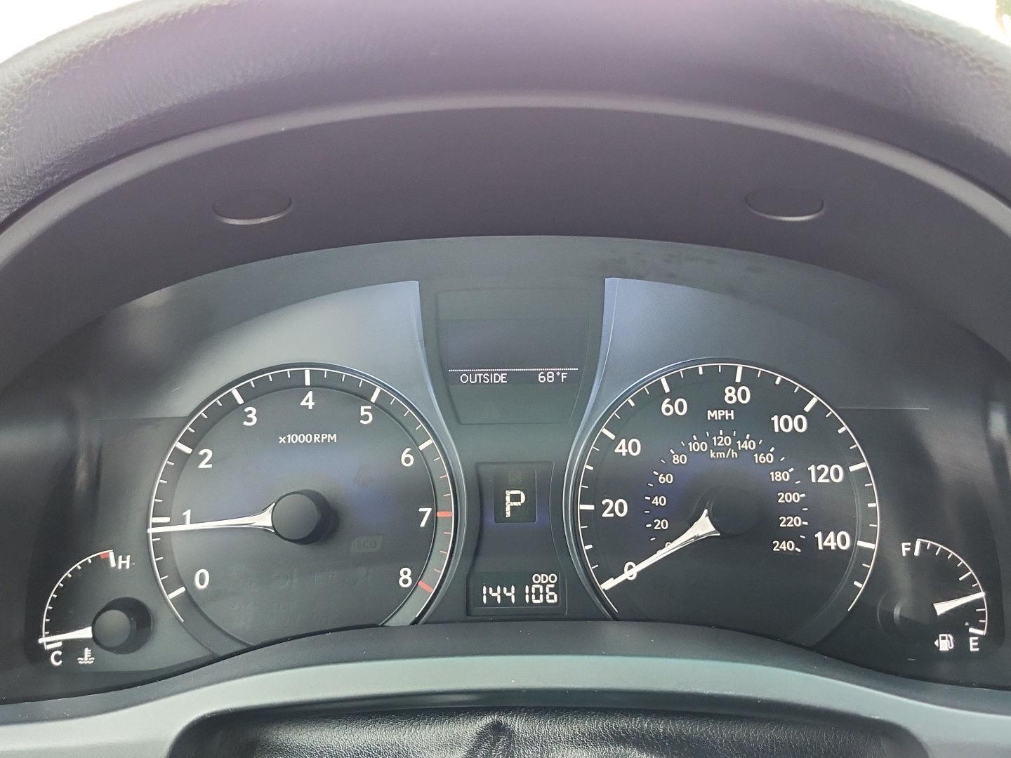 Just Better Cars