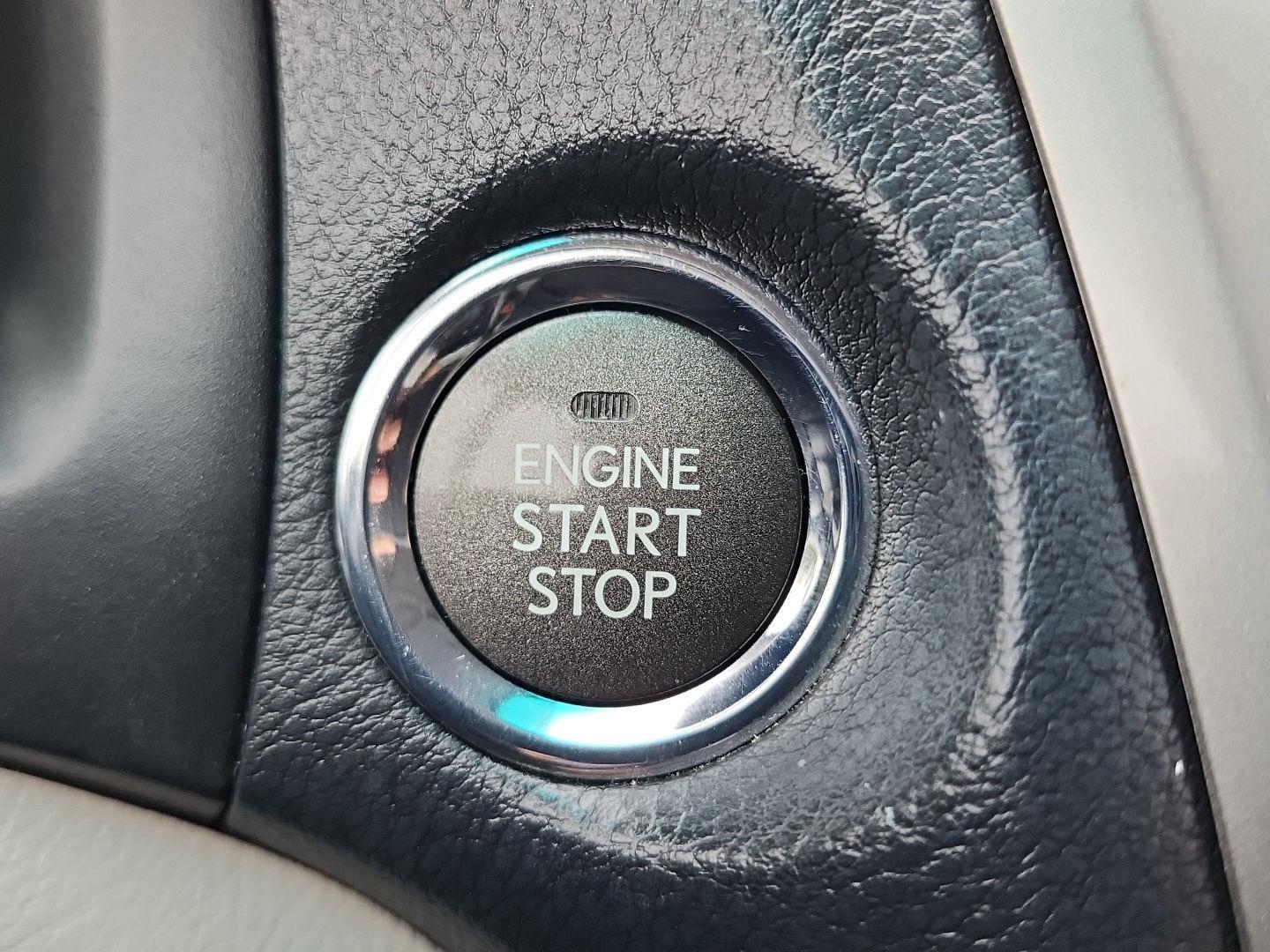 Just Better Cars