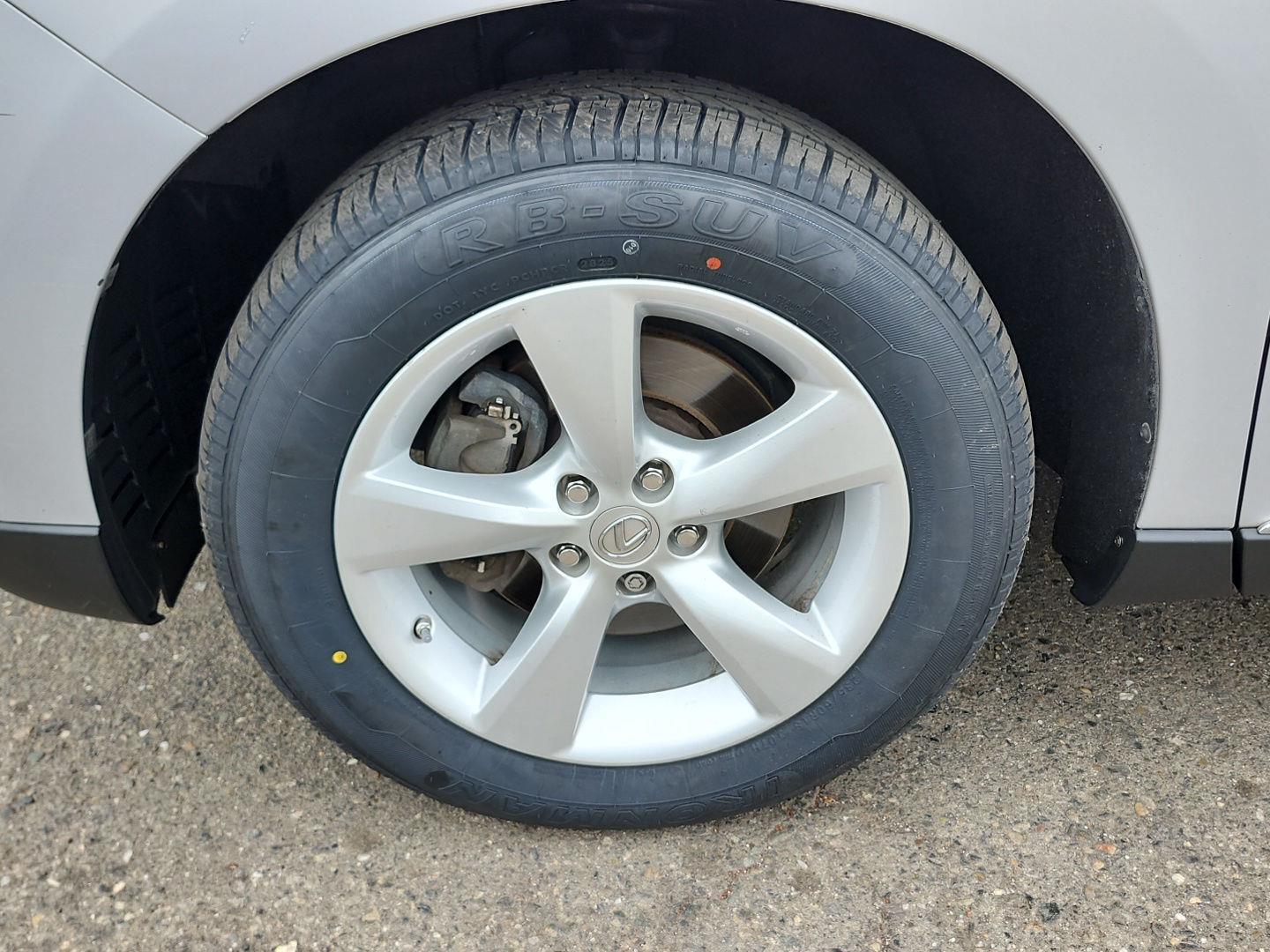Just Better Cars