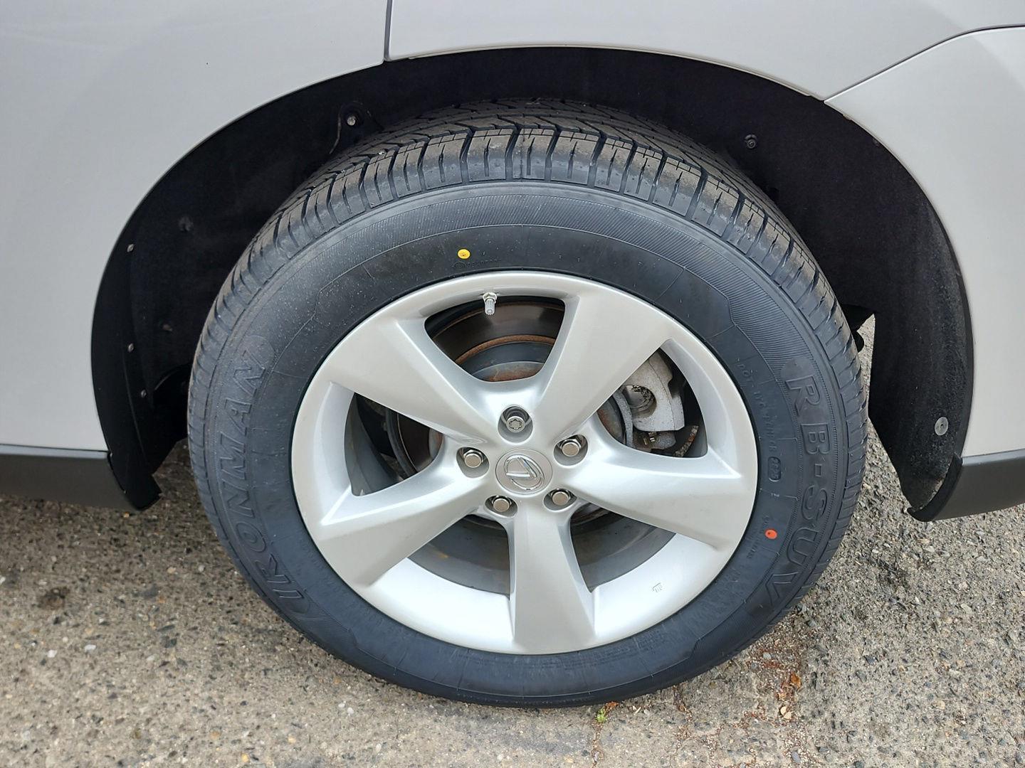 Just Better Cars