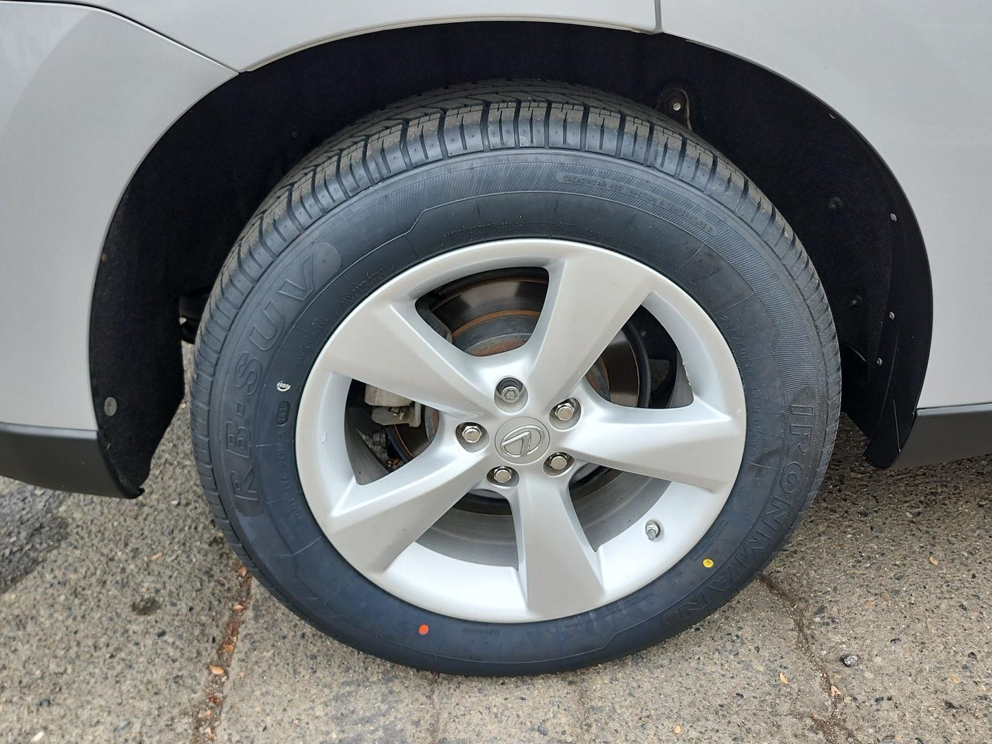 Just Better Cars