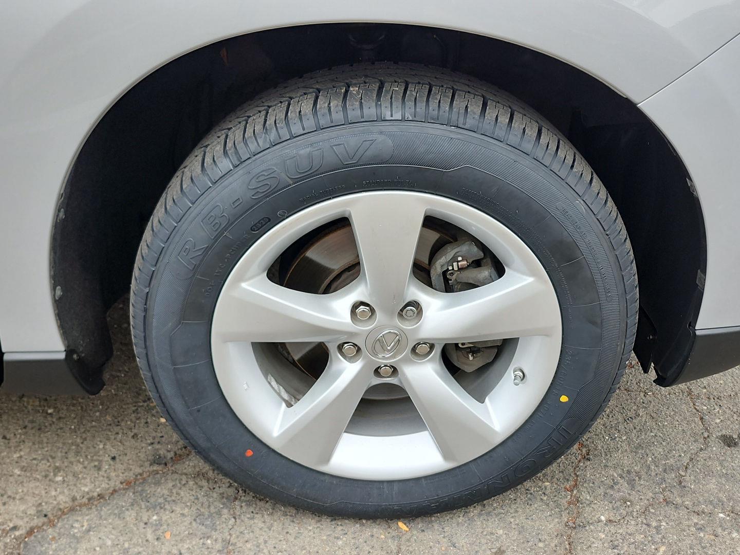 Just Better Cars