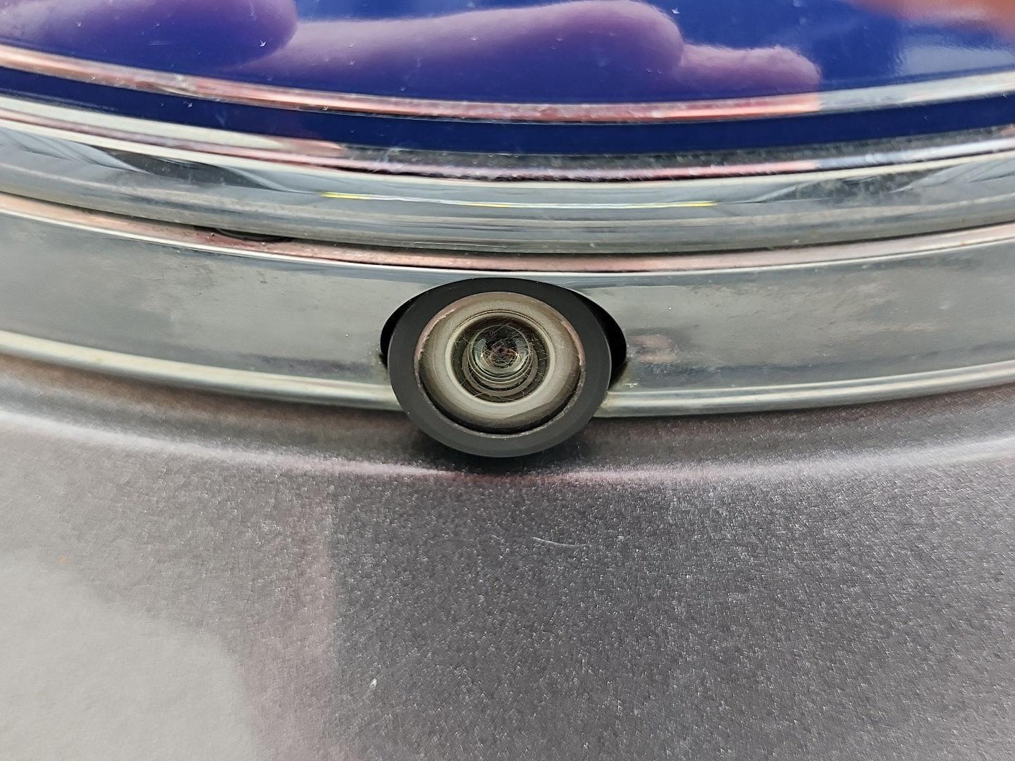 Just Better Cars
