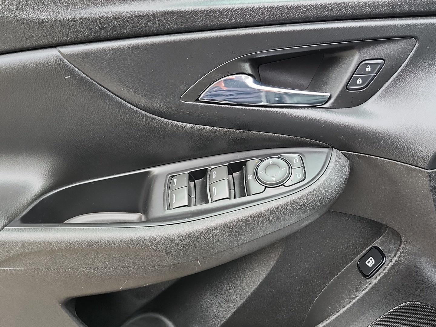 Just Better Cars