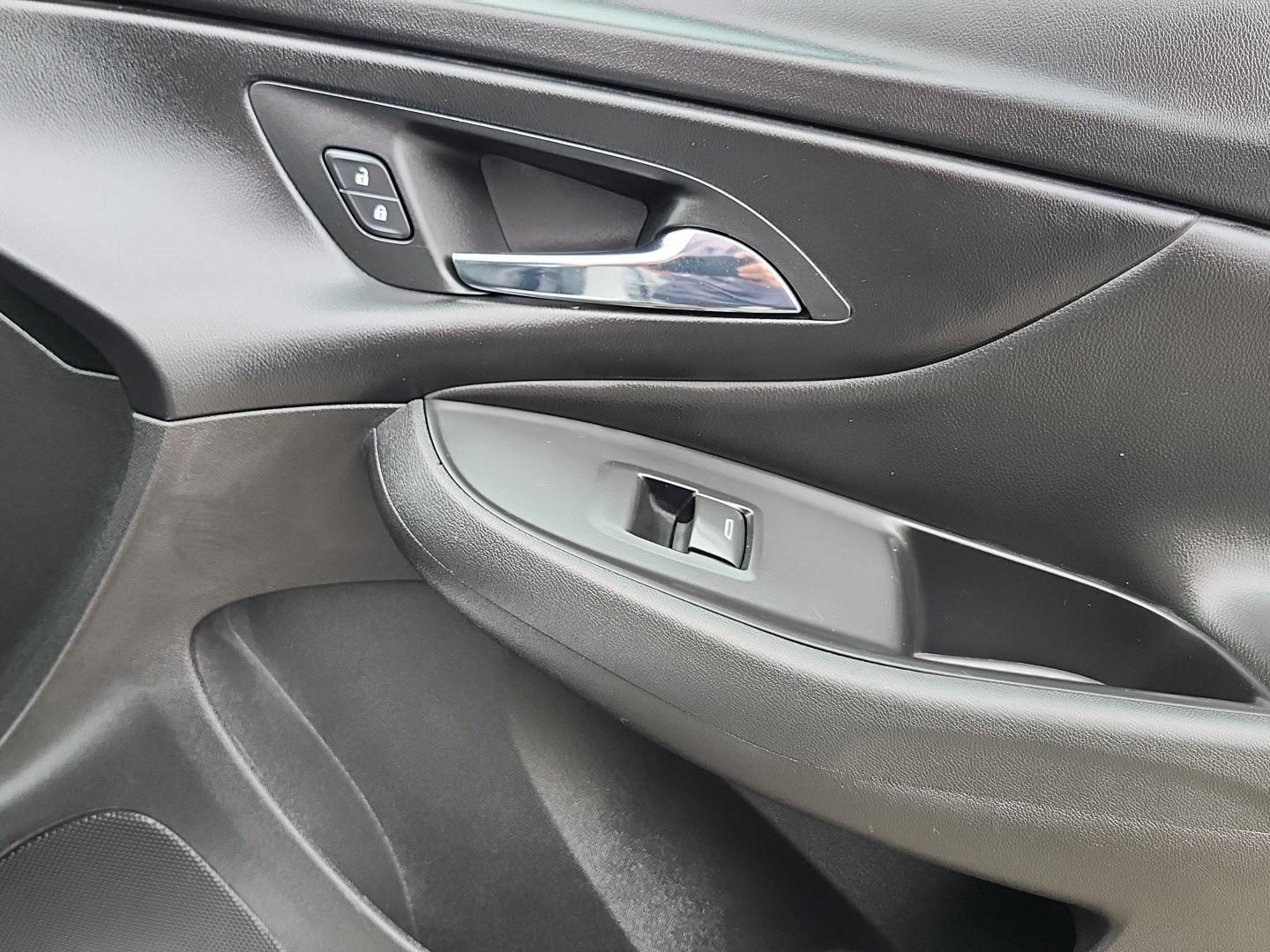 Just Better Cars