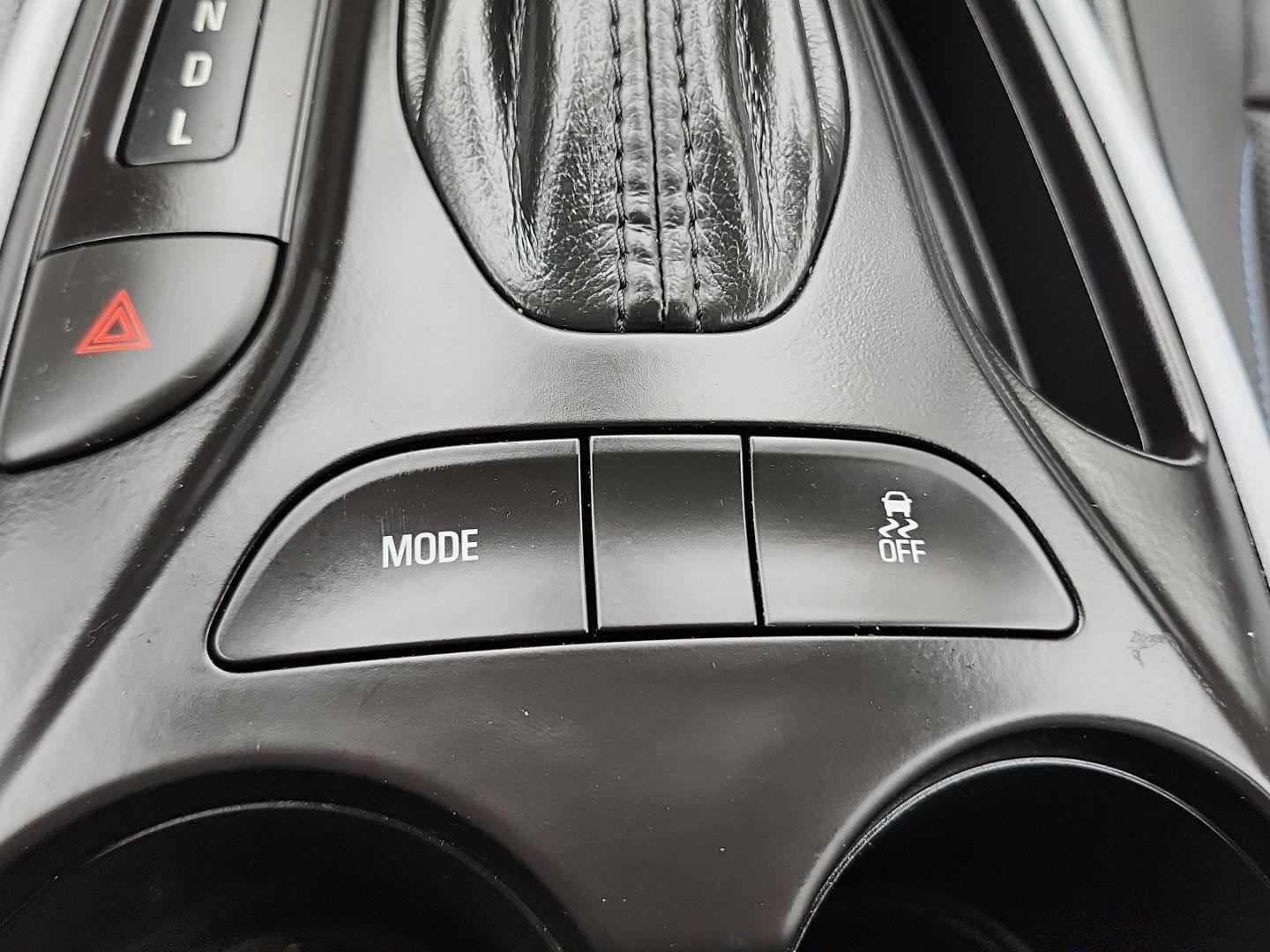 Just Better Cars