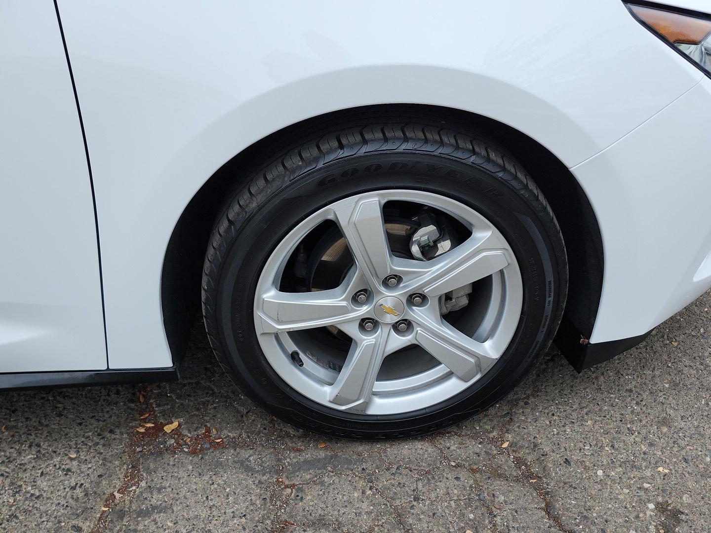 Just Better Cars