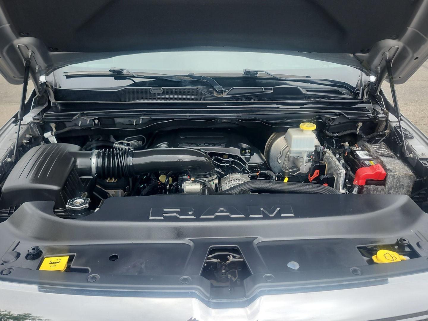 Just Better Cars