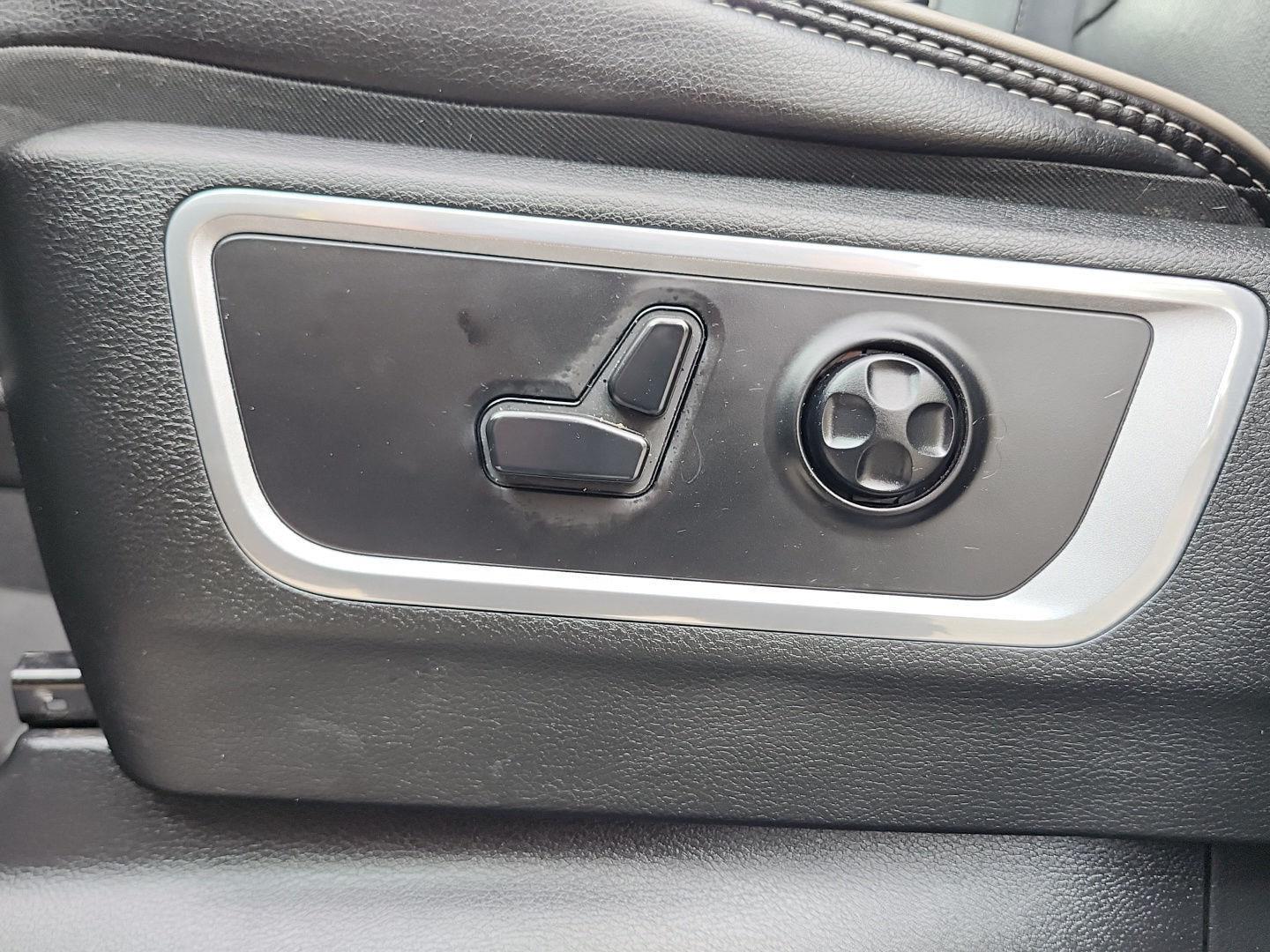 Just Better Cars