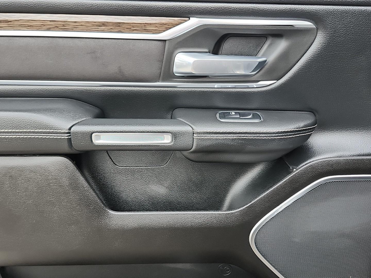 Just Better Cars