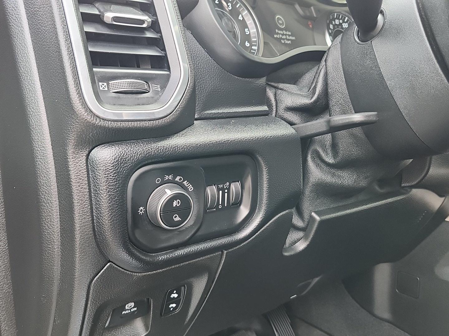 Just Better Cars