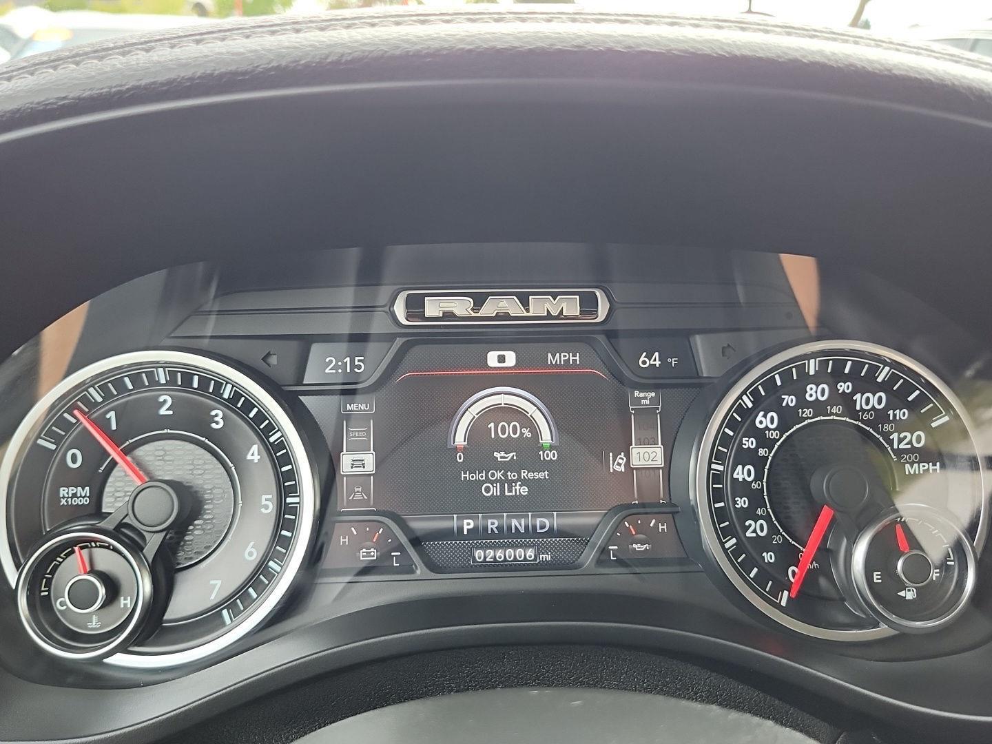 Just Better Cars
