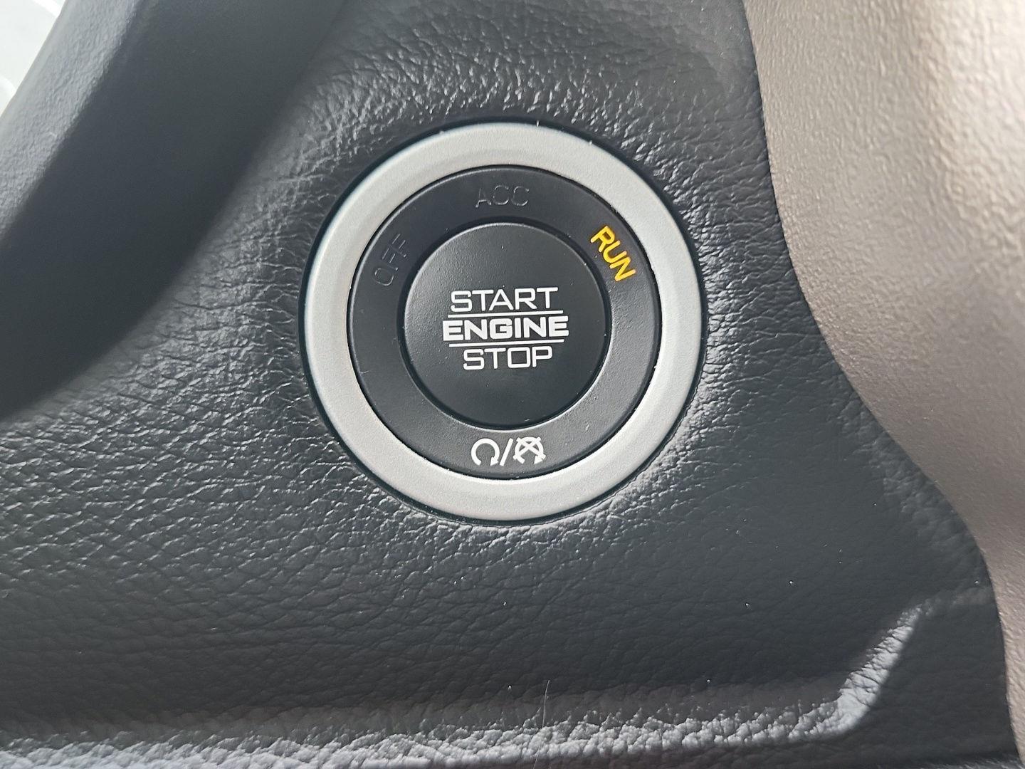 Just Better Cars