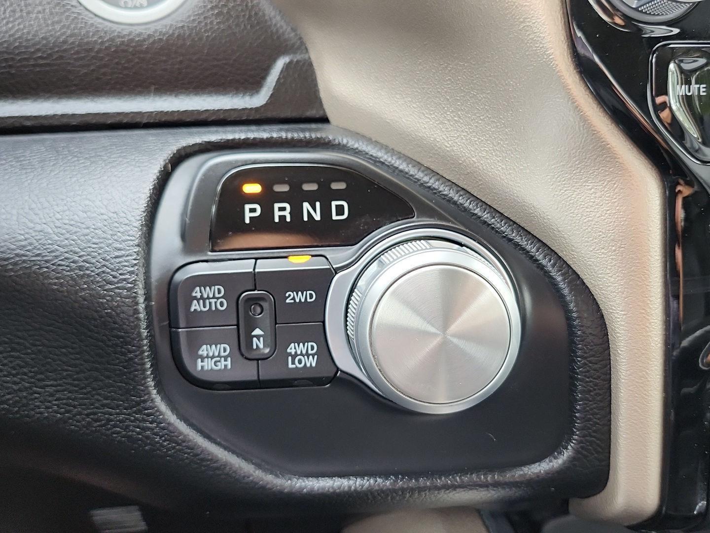 Just Better Cars