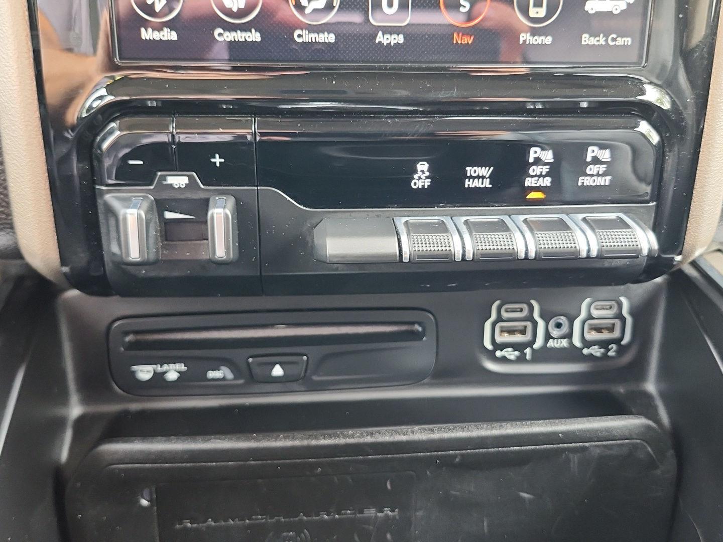 Just Better Cars