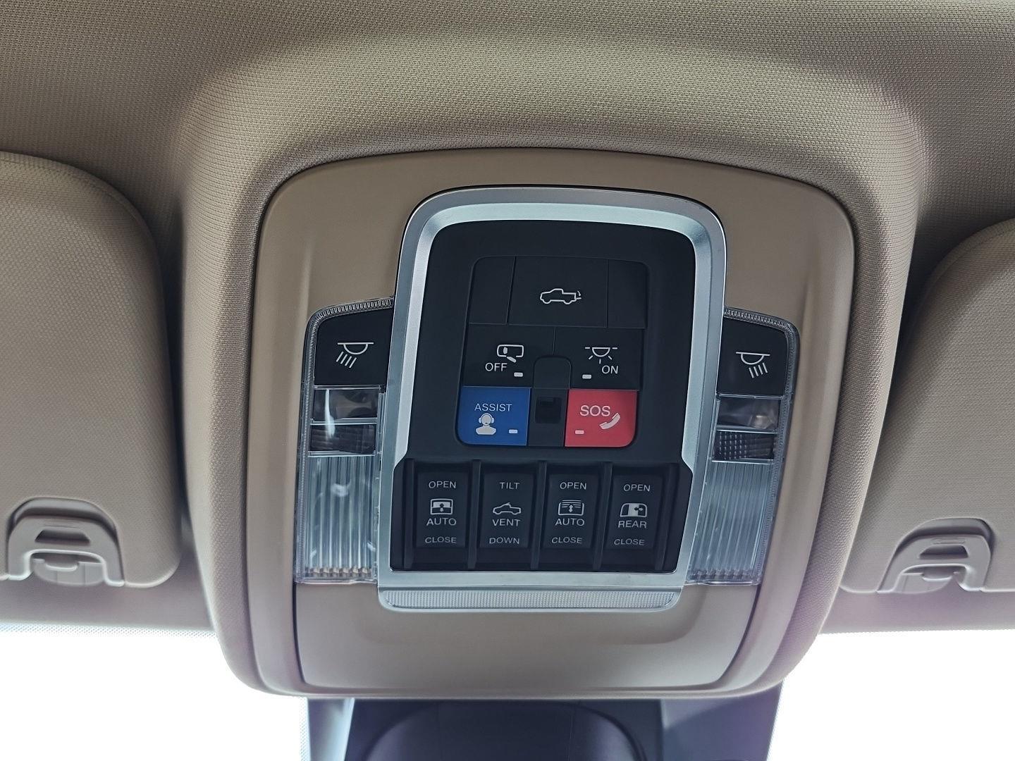 Just Better Cars