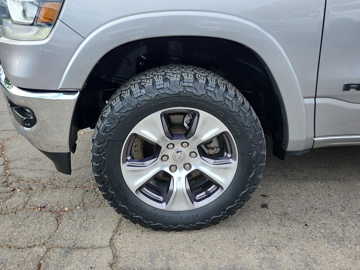 Just Better Cars