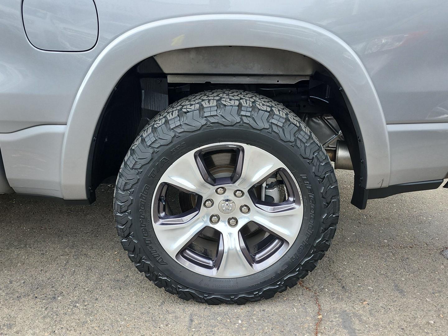 Just Better Cars