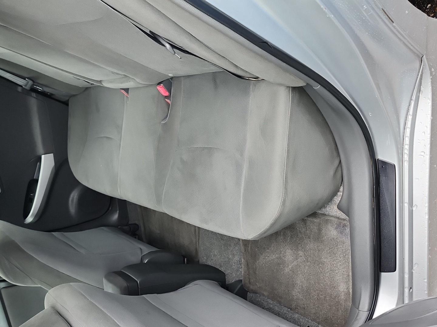 Just Better Cars
