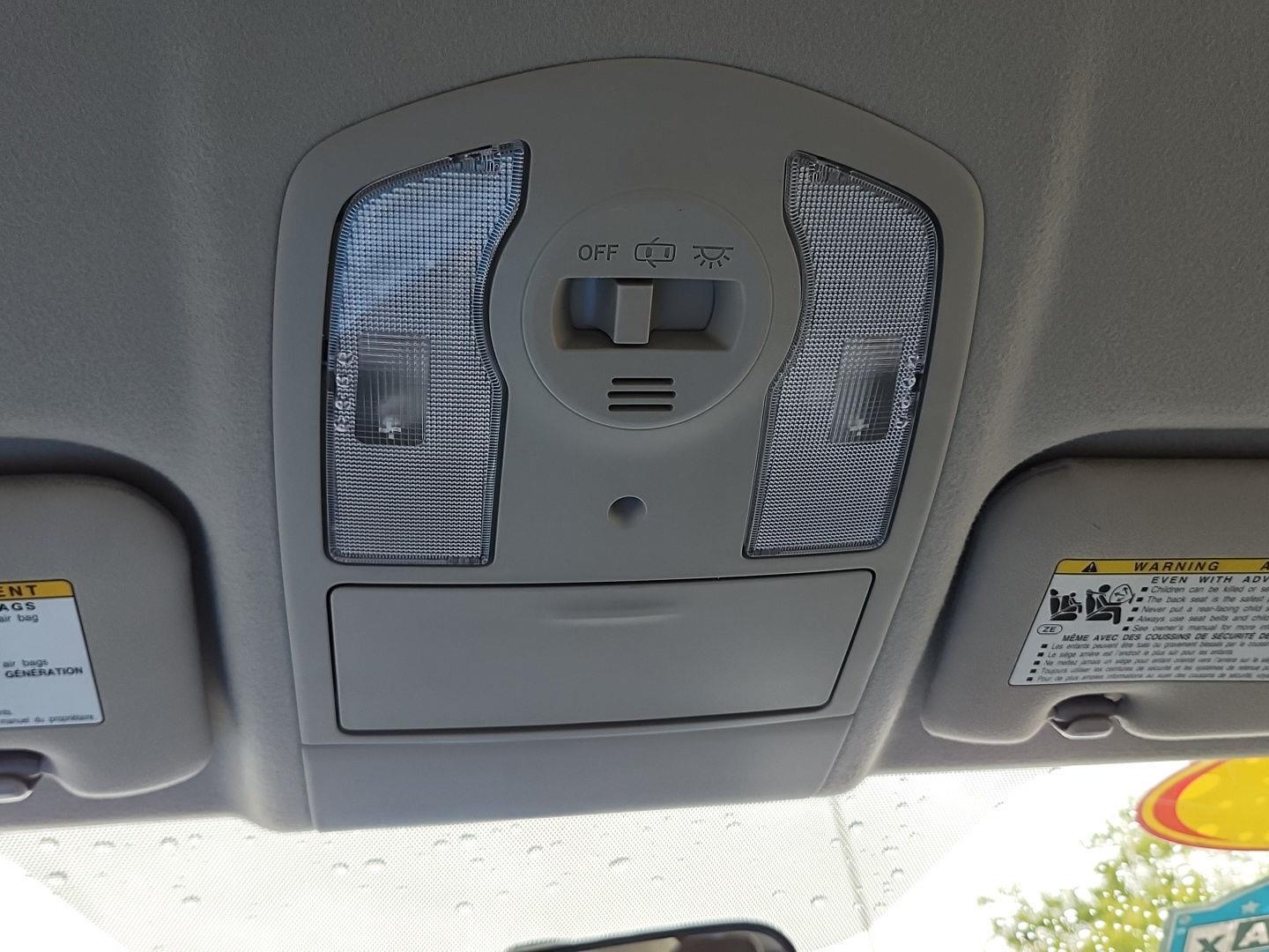 Just Better Cars
